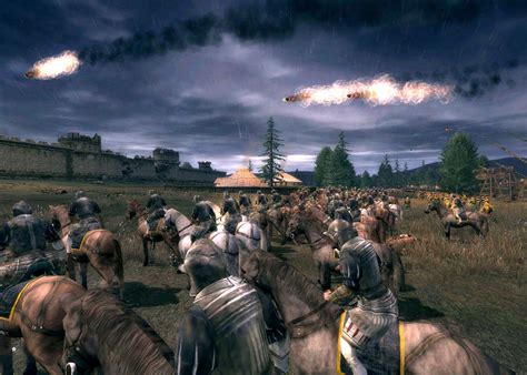 medieval 2 total war patch|Total War: MEDIEVAL II – Definitive Edition on Steam.